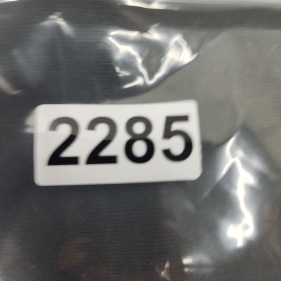 Japanese Cherry Blossom Kanji Graphic Hoodie Gray Streetwear Mens Large - Picture 10 of 10